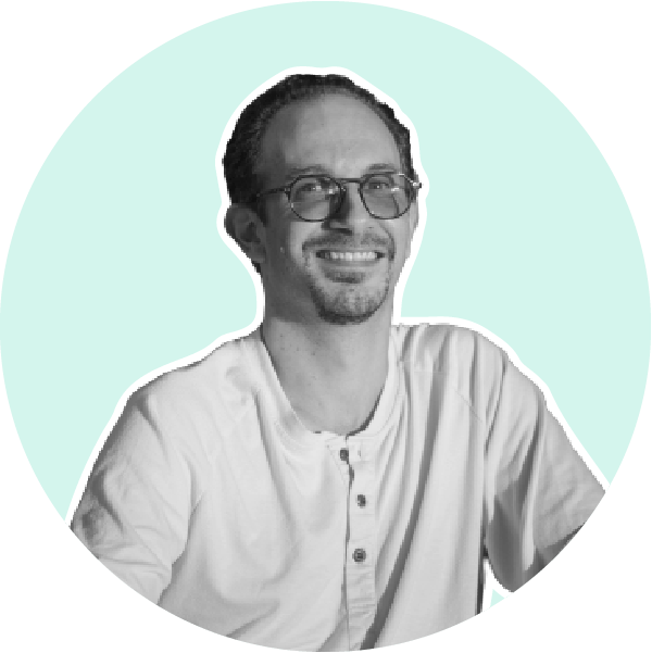 02 Client Noiiser Brice