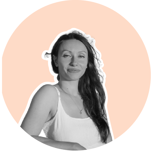 05client Noiisermarion