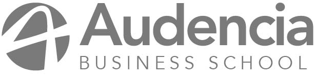 Audencia 3