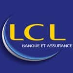 Logo LCL