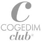 Cogedim 3