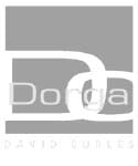 Dorga 3