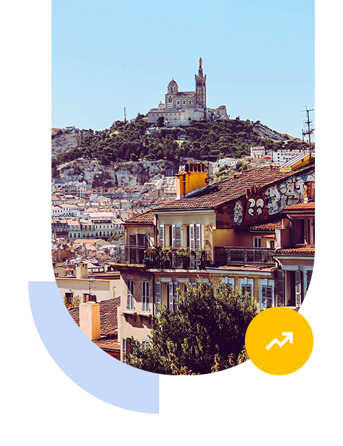 Hero Agence Marseille