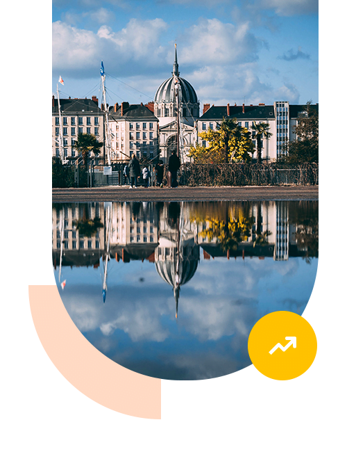 Agence Nantes