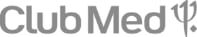 Club Med