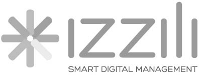 Izzili 3