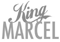 King Marcel