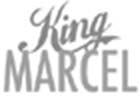 King Marcel