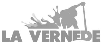 La Vernede 3