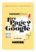 Livre blanc