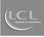 Logo LCL