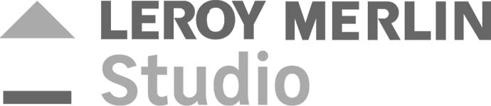 Leroy Merlin Studio