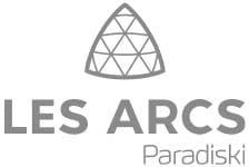 Les Arcs