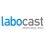 Logo Labocast