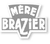 Mere Brazier 3