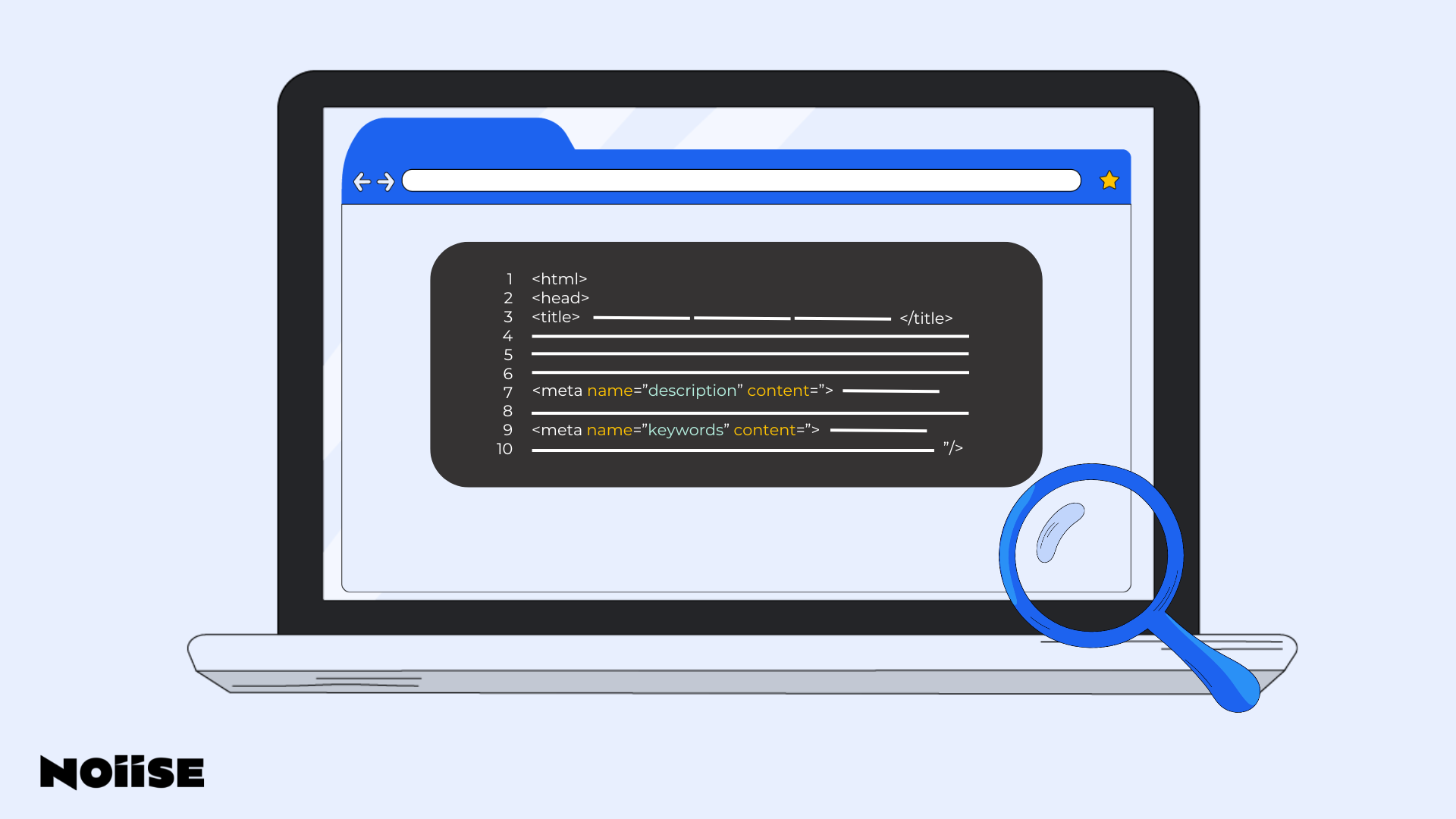 Pourquoi le succès du SEO repose aussi sur le développement web ?
