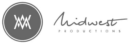 Midwest Productions 3