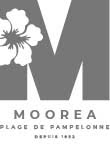 Moorea 3
