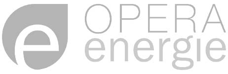 Opera Erngie 1