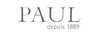 Paul 1