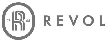 Revol 1
