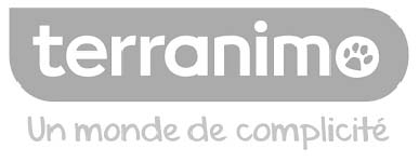 Terranimo 1