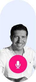 Roland Debrabant CCO NOIISE