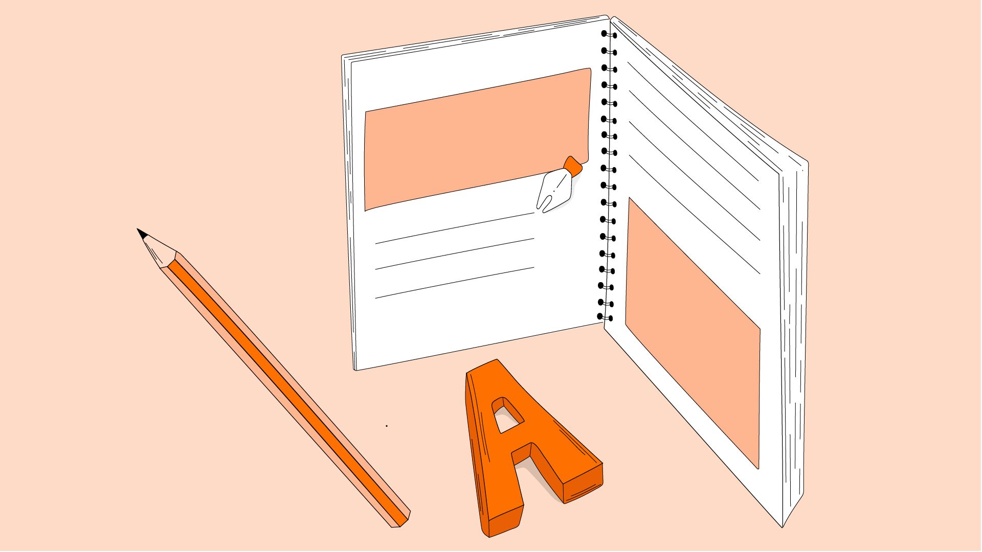 Comment créer votre charte éditoriale ?