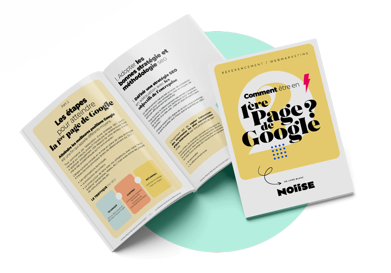 Mockup Lb 1ere Page Ouvert 1