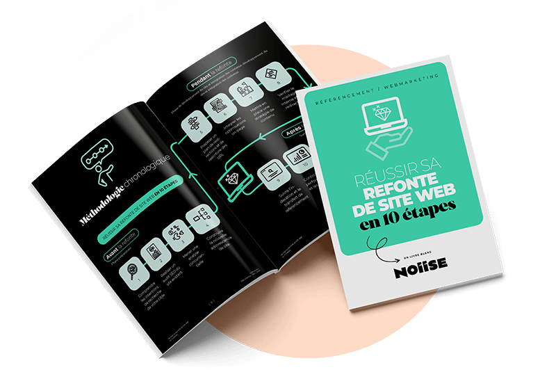 Mockup Lb Refonte Ouvert 1