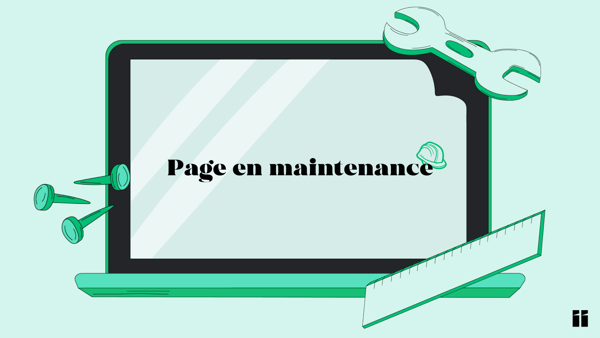Page Maintenance