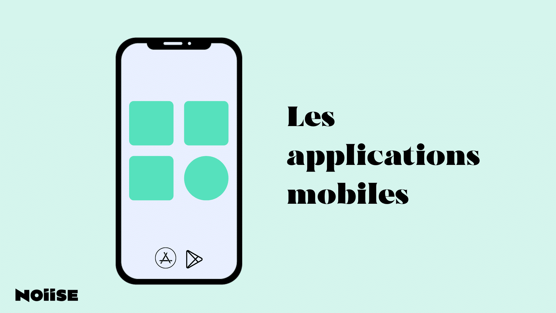 ASO : Optimiser le référencement de son application mobile
