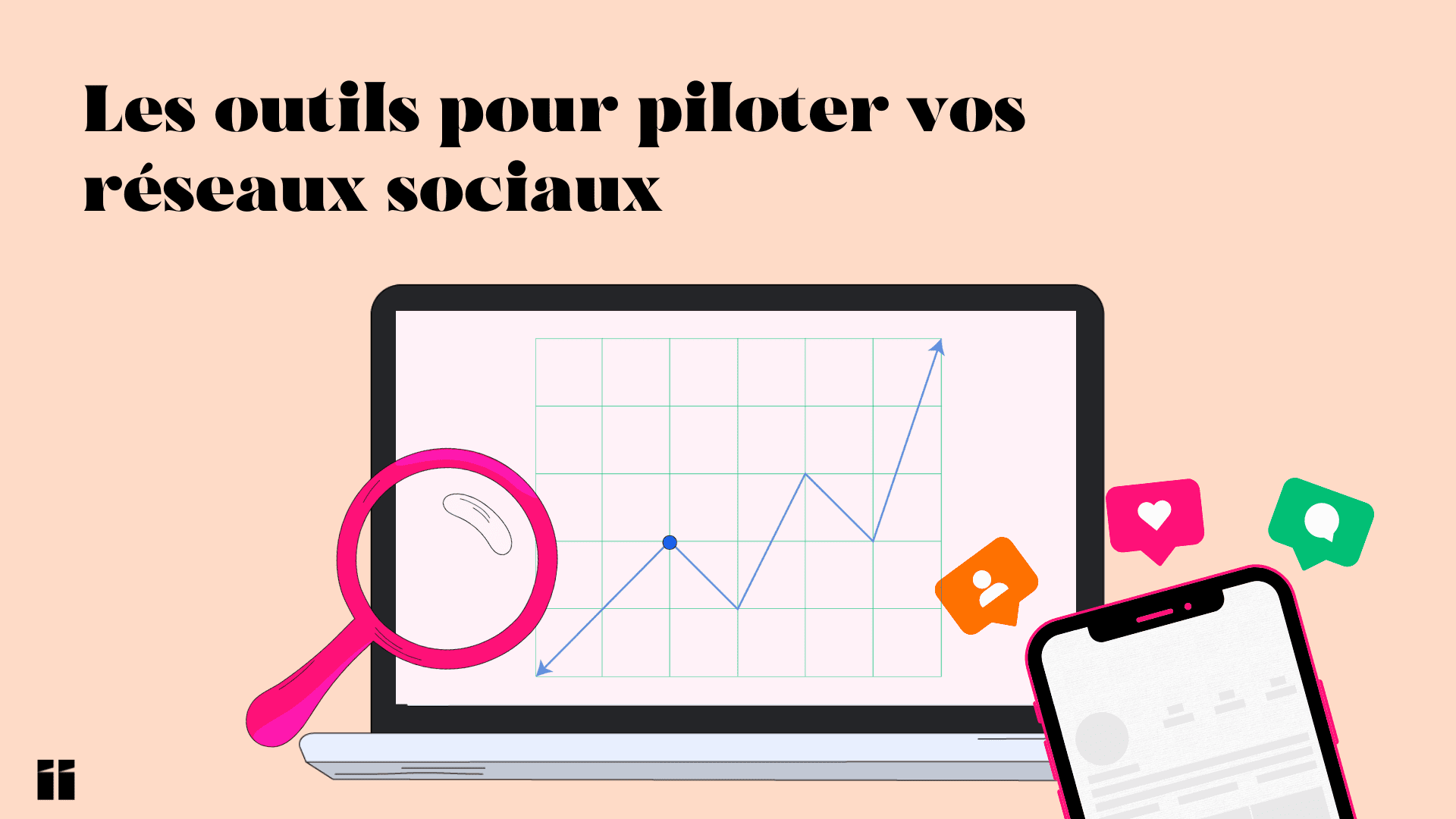 Pilotagereseauxsociaux