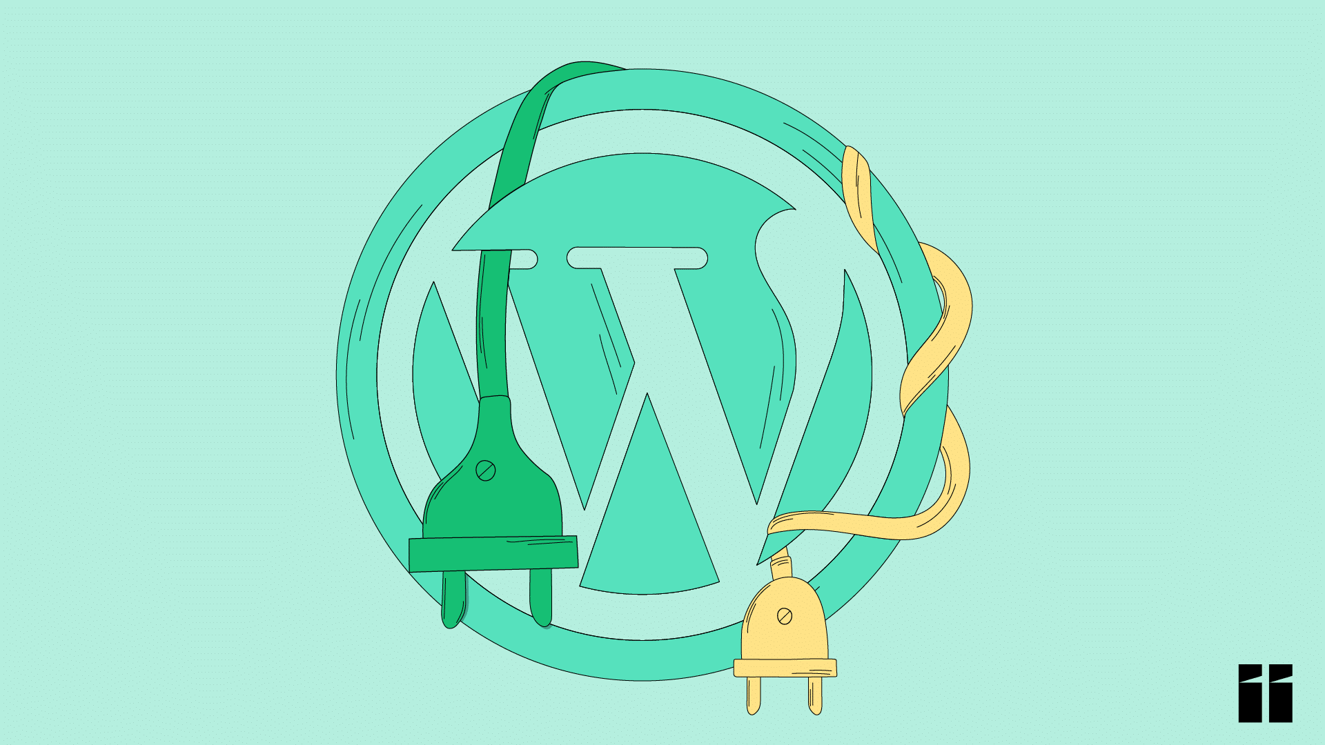 Wordpresseco