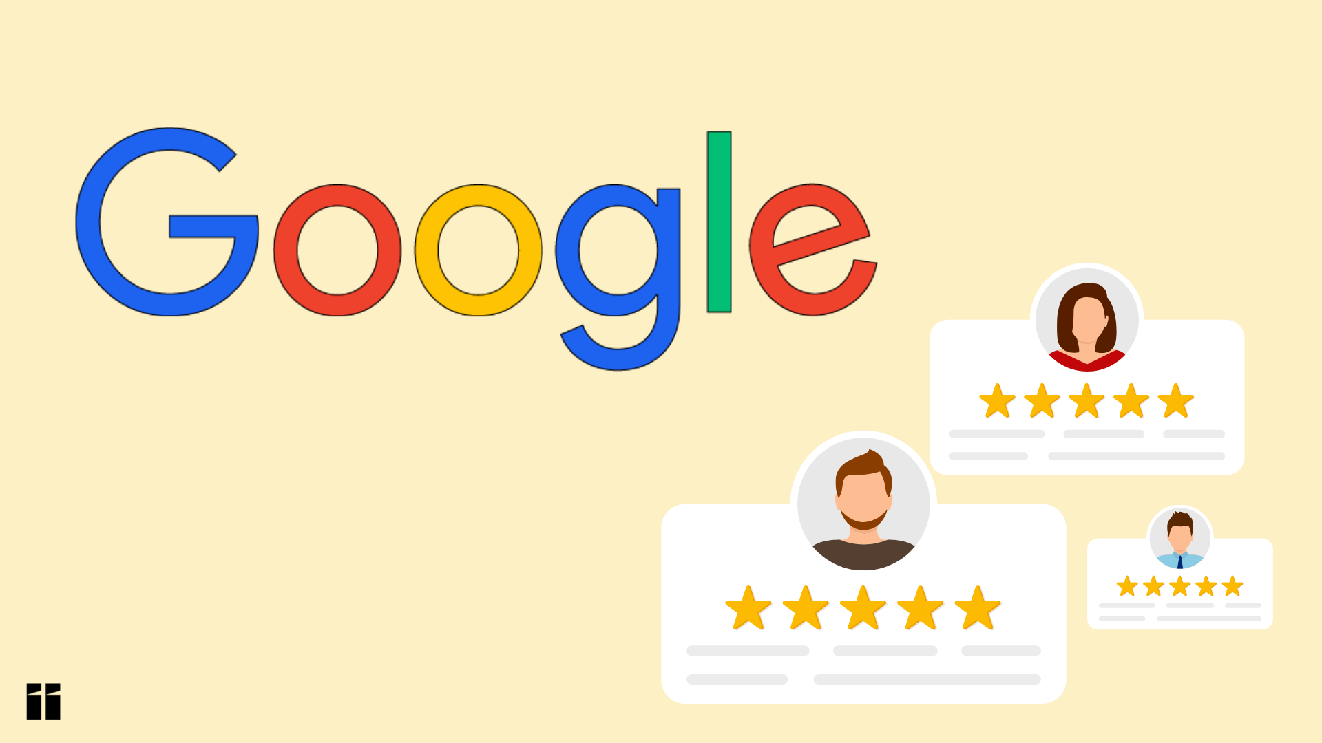 Avisgoogle