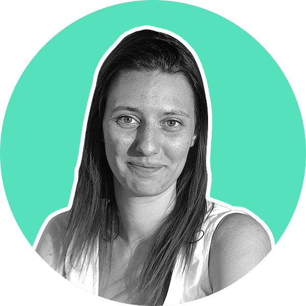 Aude Durand Photo Bio