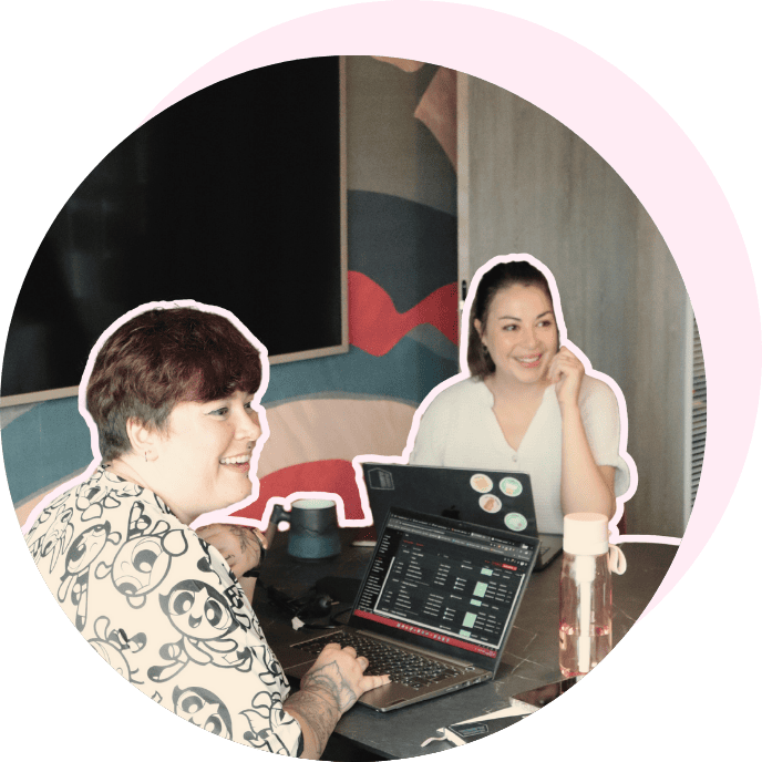 Banniere Community Managment