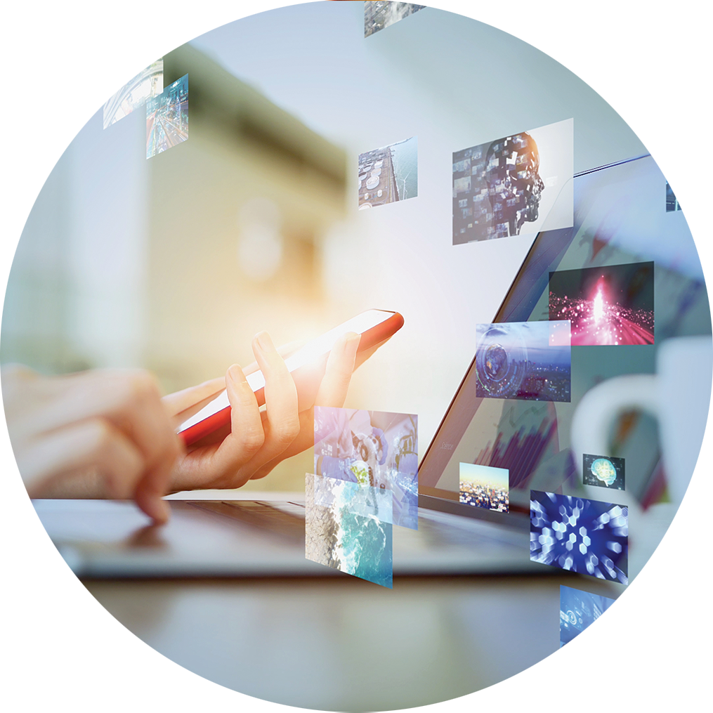Img Communication Visuelle