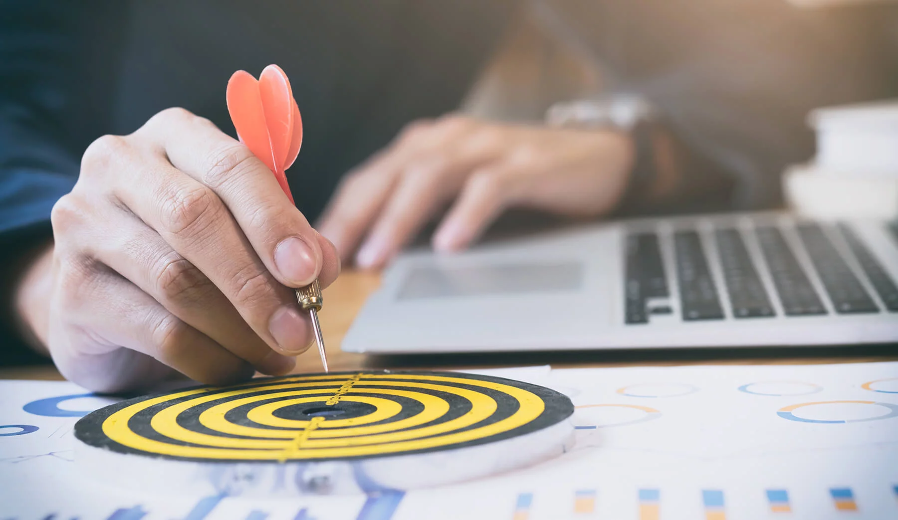 Intention De Recherche Seo Nouvelles Opportunites 1