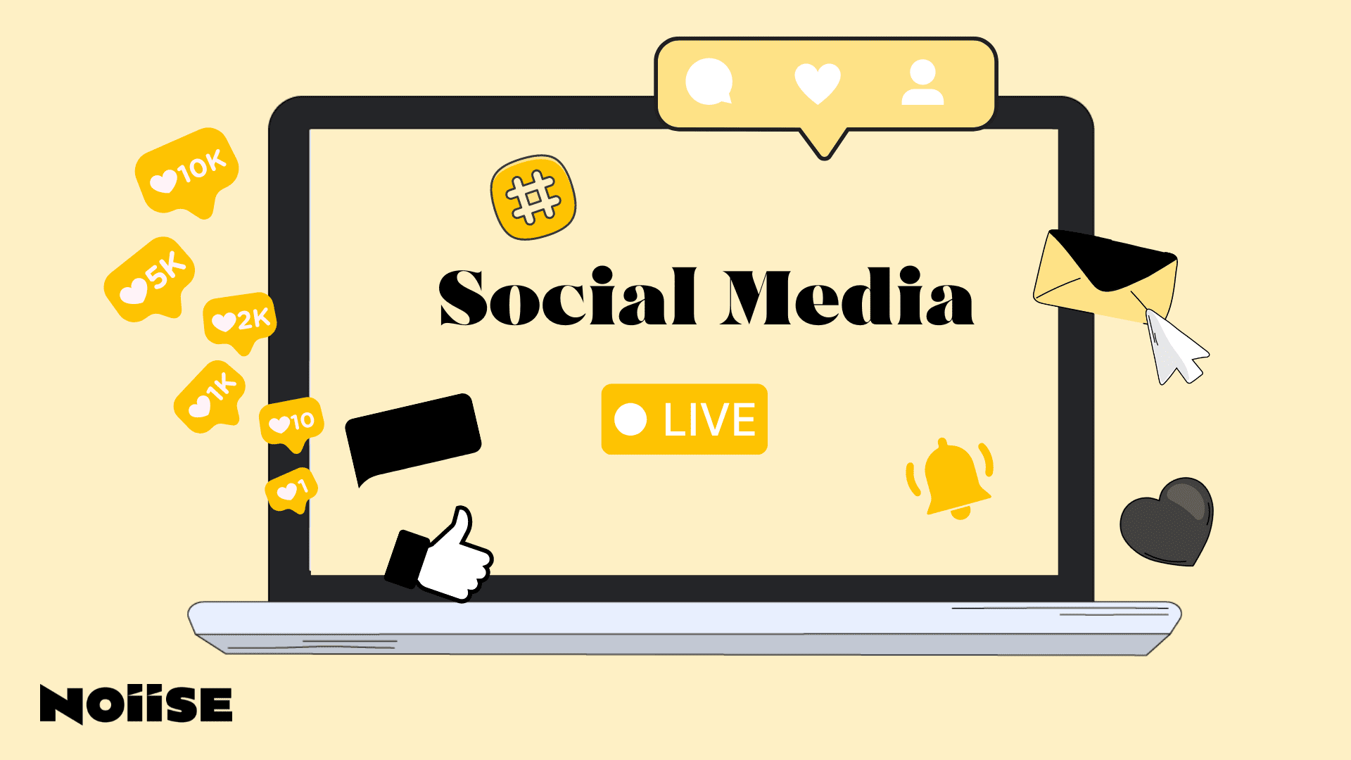 Visuels Articles Blog 1