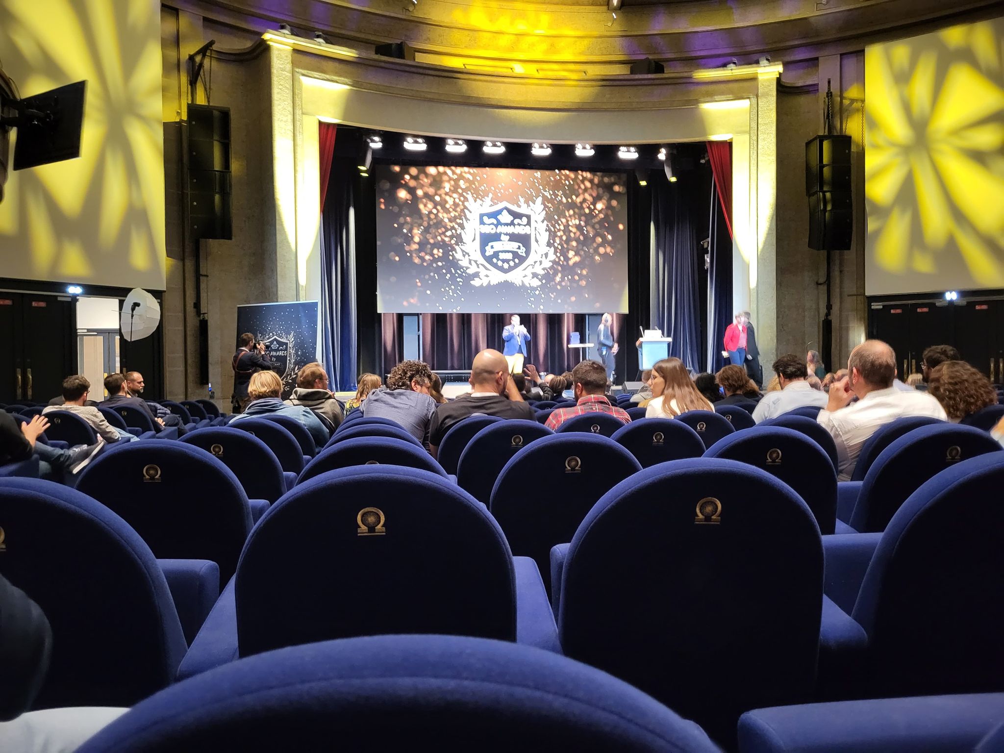 MicrosoftTeams Image 13