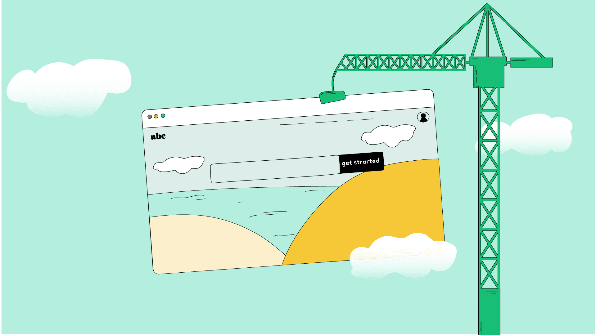 Gerer Un Site En Maintenance Du Point De Vue Seo