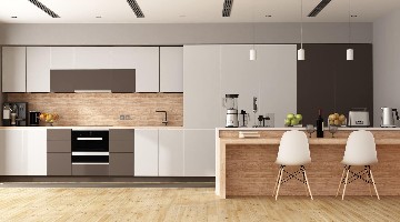 Cas Client Raison Home Imageune