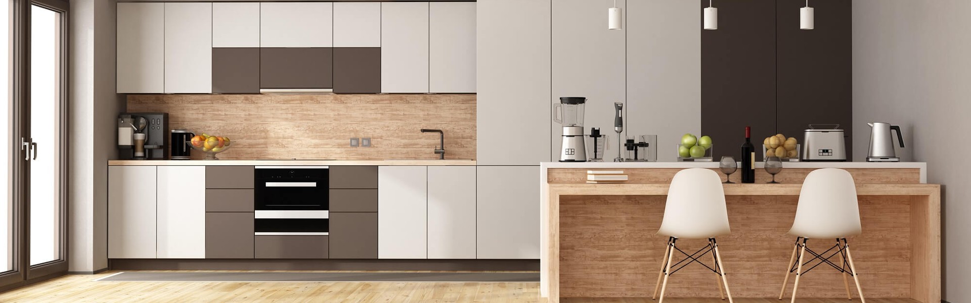 Cas Client Raison Home
