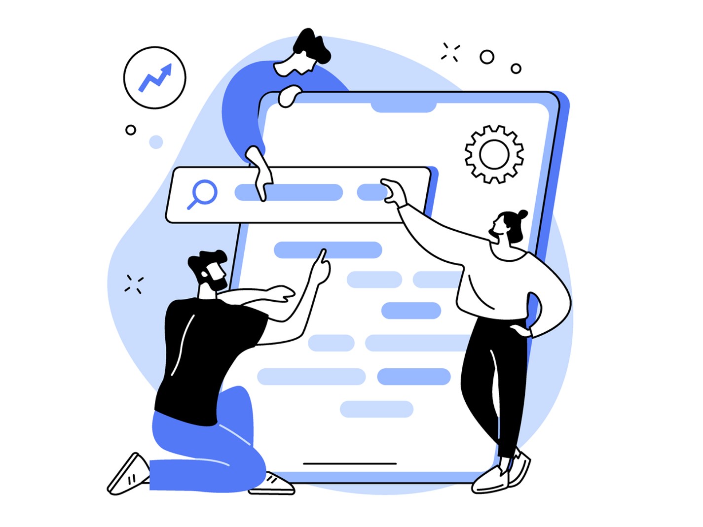 Fiche Metier Referenceur Seo