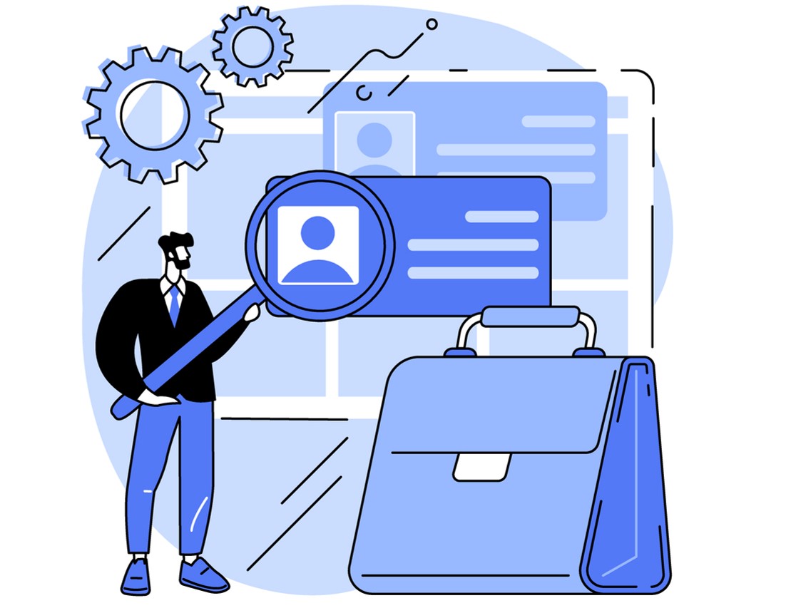 Formation Certifications Agence Web