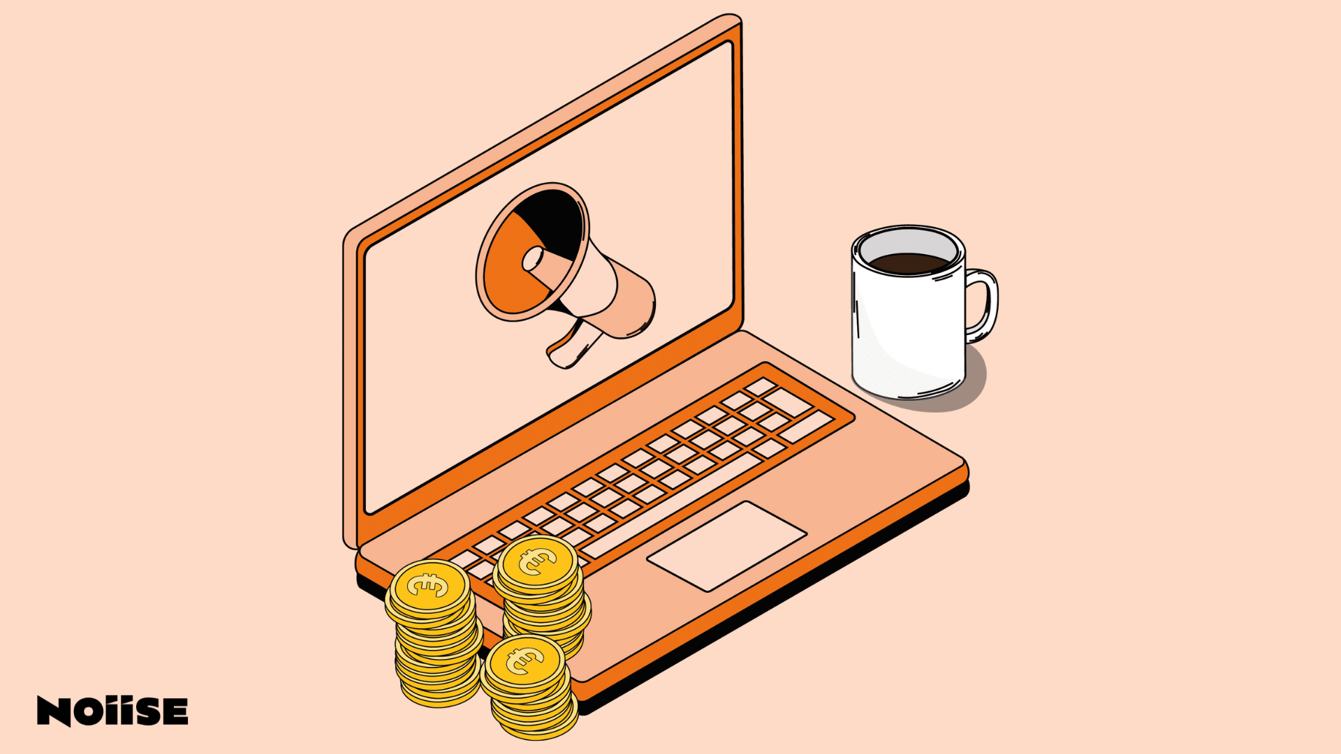 Comment créer une campagne Google Ads ?