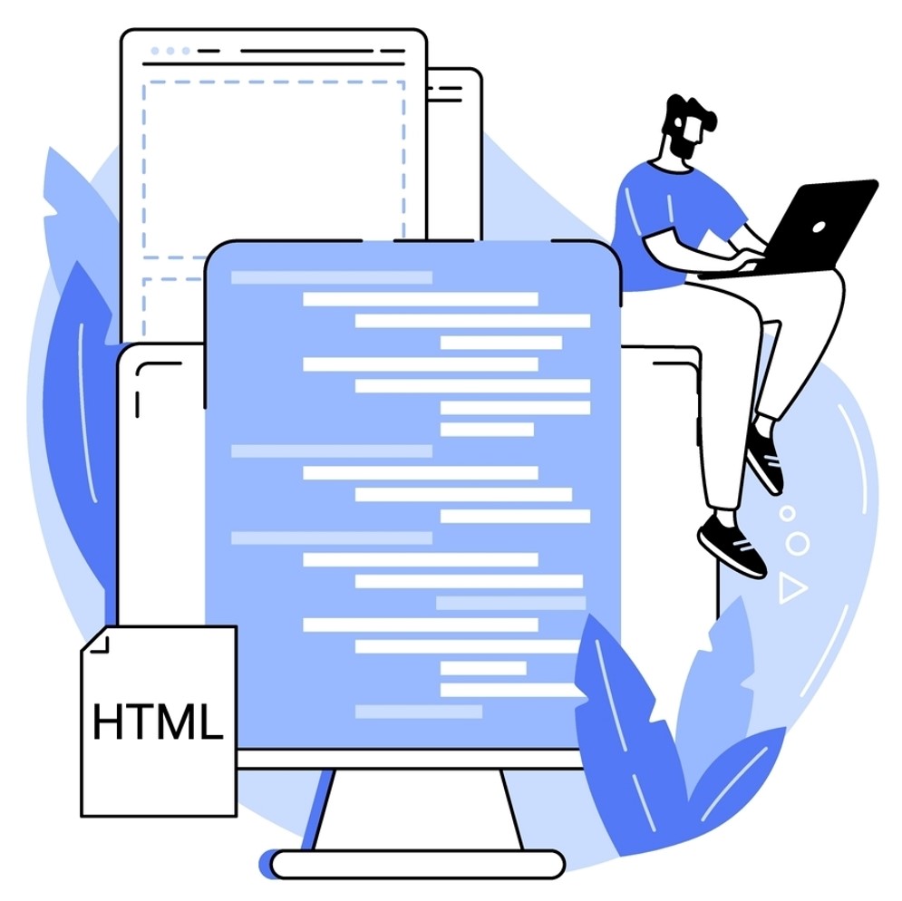 Metier Developpeur Web