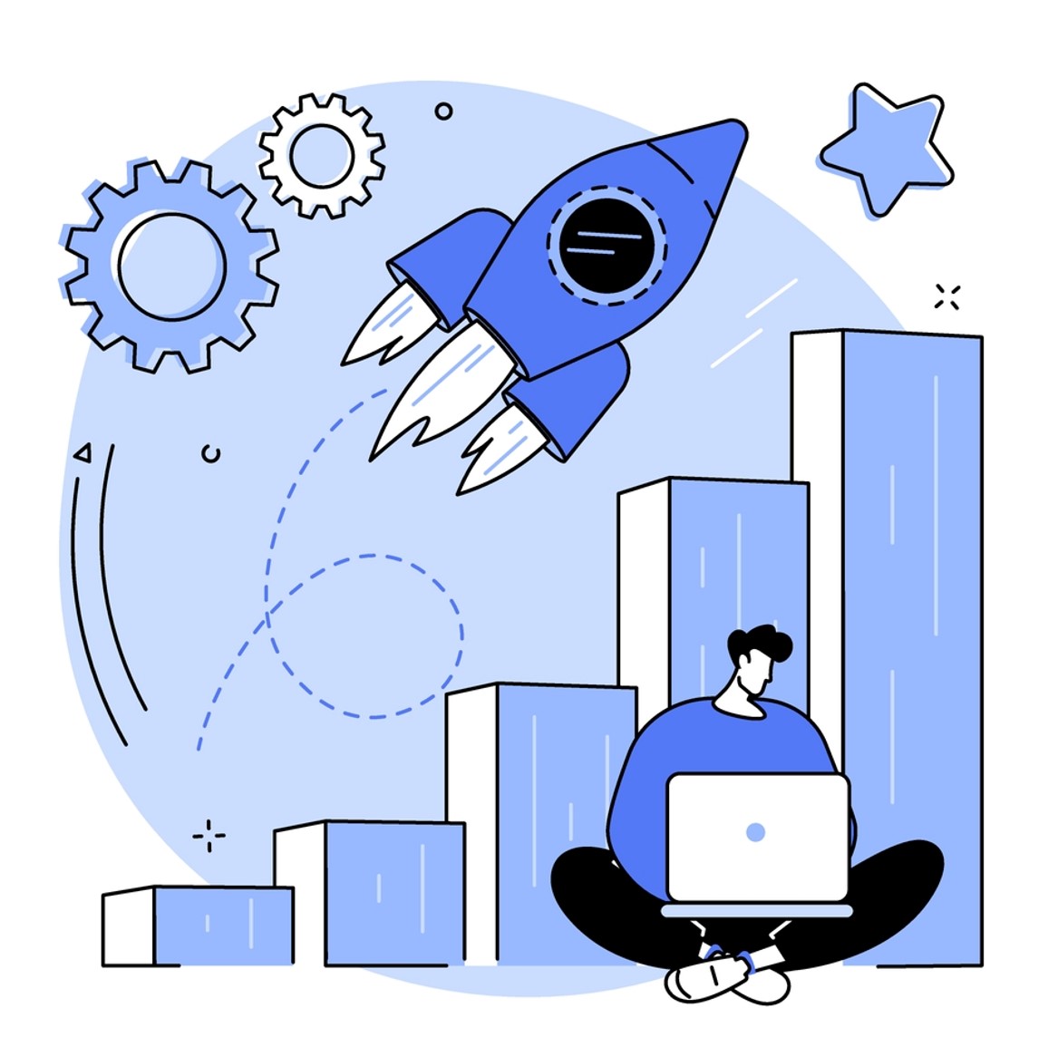 Metier Traffic Manager