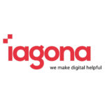 Logo Iagona